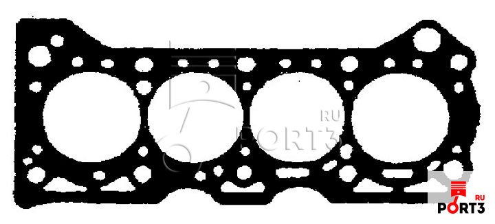 BGA CH3368