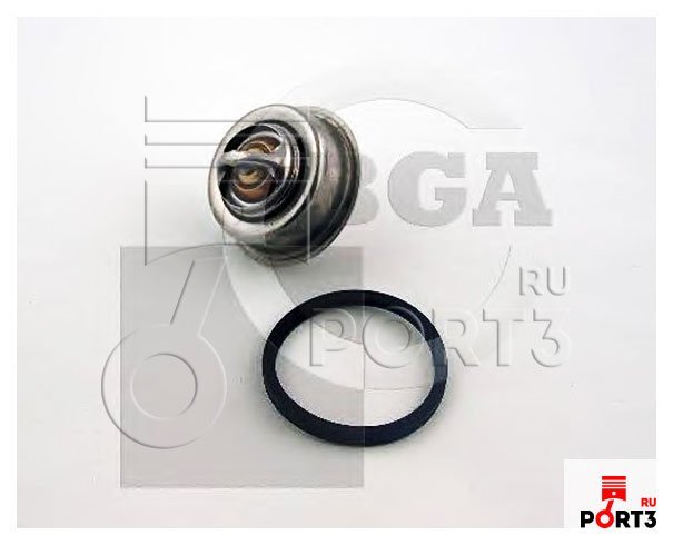 BGA CT5421K