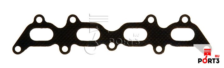 BGA MG2585