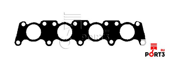 BGA MG4516