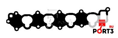 BGA MG5571