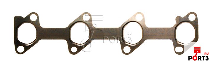 BGA MG5768