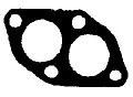 BGA AG2776 ,   
