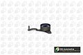 BGA BC9507-1  ,  