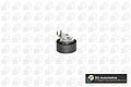 BGA BC9701-1  ,  
