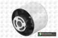 BGA BU0109 ,    