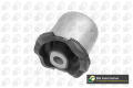 BGA BU4201 ,    