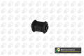 BGA BU9503 ,    
