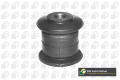 BGA BU9605 ,    
