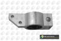 BGA BU9606 ,    