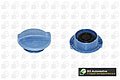 BGA CC3008 ,   
