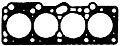 BGA CH0309 ,  