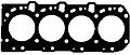 BGA CH1544A ,  