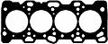 BGA CH2534 ,  