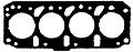 BGA CH3333 ,  