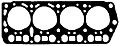 BGA CH3349 ,  