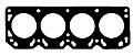BGA CH5366 ,  