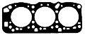 BGA CH7353 ,  