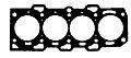BGA CH7388 ,  