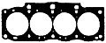 BGA CH8353 ,  