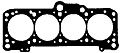 BGA CH9378 ,  