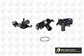 BGA CT5109 ,  