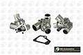 BGA CT5151 ,  