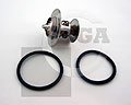 BGA CT5442K