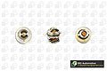 BGA CT5499 ,  