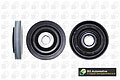 BGA DP1057  ,  