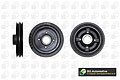 BGA DP1086  ,  