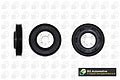 BGA DP1204  ,  