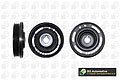 BGA DP8034  ,  
