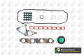 BGA HN3390 ,   