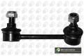 BGA LS9109  / , 