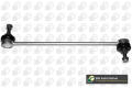 BGA LS9508  / , 