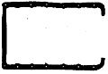 BGA OP1386 ,  
