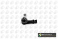 BGA SR0109    