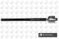 BGA SR2307  ,  