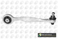 BGA TRC0102    ,  