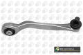BGA TRC0122    ,  