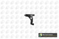 BGA TRC9503    ,  