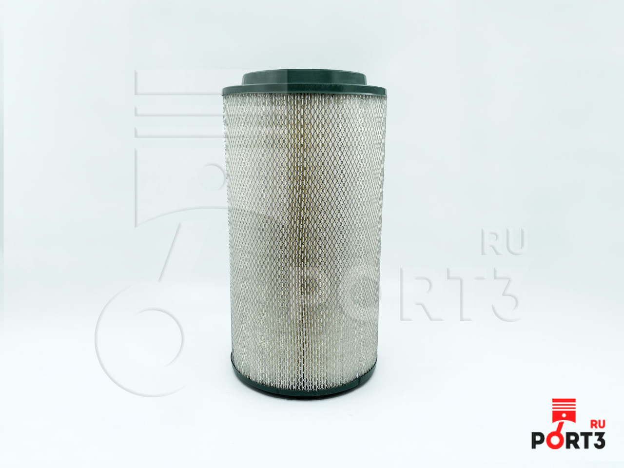 BIG FILTER GB9200 Фильтр воздушный