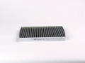  BIG FILTER GB-9848/C