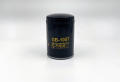 BIG FILTER GB1057 