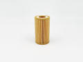 BIG FILTER GB1184  