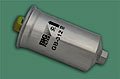 BIG FILTER GB312 