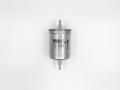 BIG FILTER GB3190  