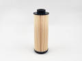 BIG FILTER GB-6253  