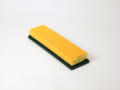 BIG FILTER GB-9798  